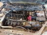 3FAHP0HA8AR****** Repairable 2010 Ford Fusion in Flint