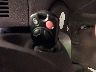 3FAHP0HA8AR****** Salvage 2010 Ford Fusion in Michigan State