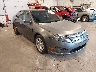 3FAHP0HA8AR****** Salvage and Wrecked 2010 Ford Fusion in Flint