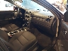 3FAHP0HA8AR****** Used and Repairable 2010 Ford Fusion in Michigan State