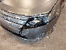3FAHP0HA8AR****** Salvage and Repairable 2010 Ford Fusion in Michigan State