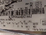 3FAHP0HA8AR****** Used 2010 Ford Fusion in Flint