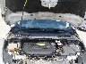 1FMCU0GX8EU****** Repairable 2014 Ford Escape in Saint Louis