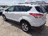 1FMCU0GX8EU****** Salvage and Repairable 2014 Ford Escape in Saint Louis