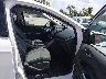1FMCU0GX8EU****** Used and Repairable 2014 Ford Escape in Illinois State