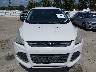 1FMCU0GX8EU****** Salvage and Repairable 2014 Ford Escape in Illinois State
