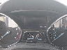 1FMCU0GX8EU****** Salvage 2014 Ford Escape in Saint Louis