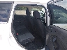 1FMCU0GX8EU****** Wrecked 2014 Ford Escape in Saint Louis