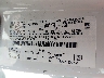 1FMCU0GX8EU****** Used 2014 Ford Escape in Saint Louis