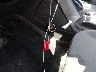 1FMCU0GX8EU****** Salvage 2014 Ford Escape in Illinois State