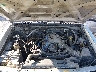 1N6ED27Y62C****** Repairable 2002 Nissan Frontier in Lincoln