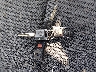1N6ED27Y62C****** Salvage 2002 Nissan Frontier in Illinois State