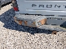 1N6ED27Y62C****** Wrecked 2002 Nissan Frontier in Illinois State