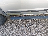 1N6ED27Y62C****** Used 2002 Nissan Frontier in Illinois State