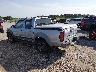 1N6ED27Y62C****** Salvage and Repairable 2002 Nissan Frontier in Lincoln