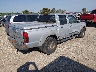 1N6ED27Y62C****** Salvage and Wrecked 2002 Nissan Frontier in Illinois State