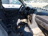 1N6ED27Y62C****** Used and Repairable 2002 Nissan Frontier in Illinois State