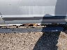 1N6ED27Y62C****** Salvage and Repairable 2002 Nissan Frontier in Illinois State