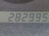 1N6ED27Y62C****** Salvage 2002 Nissan Frontier in Lincoln