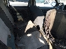 1N6ED27Y62C****** Wrecked 2002 Nissan Frontier in Lincoln