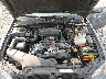 4S3BH675837****** Repairable 2003 Subaru Outback in Eugene