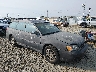 4S3BH675837****** Salvage and Wrecked 2003 Subaru Outback in Eugene