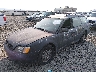 4S3BH675837****** Used and Repairable 2003 Subaru Outback in Eugene