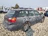 4S3BH675837****** Salvage and Wrecked 2003 Subaru Outback in Oregon State