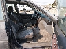 4S3BH675837****** Used and Repairable 2003 Subaru Outback in Oregon State
