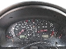 4S3BH675837****** Salvage 2003 Subaru Outback in Eugene