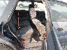 4S3BH675837****** Wrecked 2003 Subaru Outback in Eugene