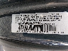 4S3BH675837****** Used 2003 Subaru Outback in Eugene