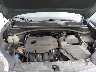 KNDPM3AC6H7****** Repairable 2017 Kia Sportage in East Bay
