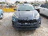 KNDPM3AC6H7****** Wrecked 2017 Kia Sportage in California State