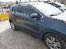 KNDPM3AC6H7****** Used 2017 Kia Sportage in California State