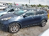 KNDPM3AC6H7****** Repairable 2017 Kia Sportage in California State