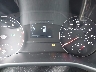KNDPM3AC6H7****** Salvage 2017 Kia Sportage