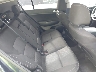 KNDPM3AC6H7****** Wrecked 2017 Kia Sportage in East Bay