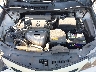 4T1BF1FK6EU****** Repairable 2014 Toyota Camry in High Point