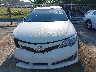 4T1BF1FK6EU****** Used 2014 Toyota Camry in North Carolina State