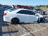 4T1BF1FK6EU****** Repairable 2014 Toyota Camry in North Carolina State