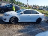 4T1BF1FK6EU****** Salvage 2014 Toyota Camry