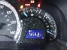 4T1BF1FK6EU****** Wrecked 2014 Toyota Camry