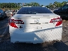 4T1BF1FK6EU****** Used 2014 Toyota Camry