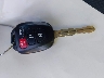 4T1BF1FK6EU****** Salvage 2014 Toyota Camry in North Carolina State
