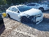 4T1BF1FK6EU****** Salvage and Wrecked 2014 Toyota Camry in High Point