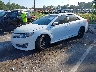 4T1BF1FK6EU****** Used and Repairable 2014 Toyota Camry in High Point