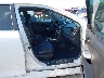 4T1BF1FK6EU****** Used and Repairable 2014 Toyota Camry in North Carolina State
