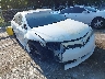 4T1BF1FK6EU****** Salvage and Repairable 2014 Toyota Camry in North Carolina State