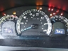 4T1BF1FK6EU****** Salvage 2014 Toyota Camry in High Point
